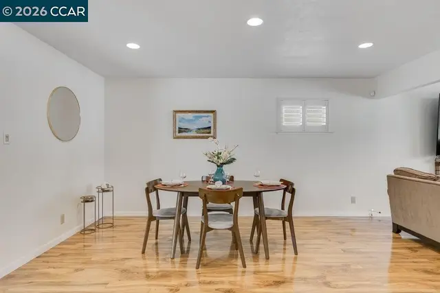 'BLANKITA' 419 Blanco St photo 9