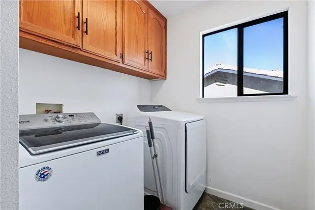 4621 Ibis Ln photo 15