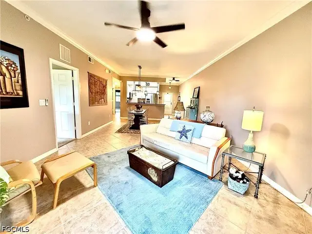1101 Winding Pines Cir Unit 106 photo 12
