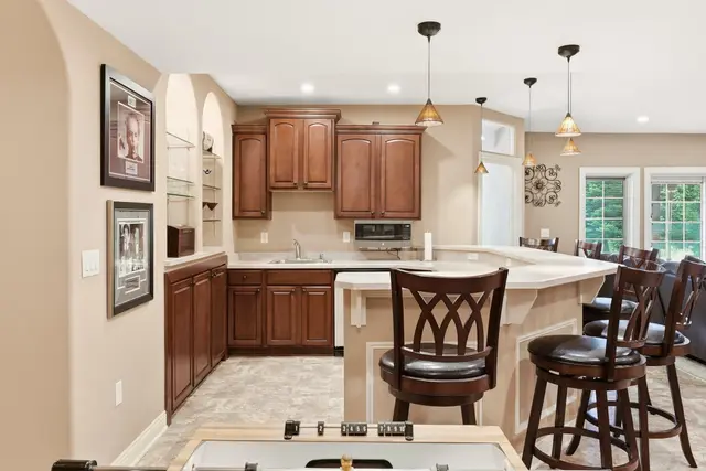 N66W38333 Deer Creek Ct photo 17