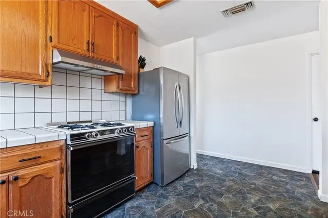 4621 Ibis Ln photo 17