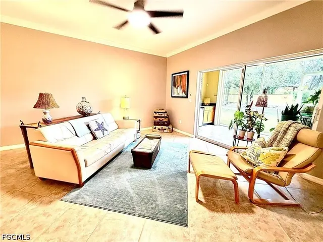 1101 Winding Pines Cir Unit 106 photo 11