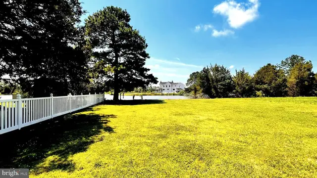 1609 Heliport Rd photo 8