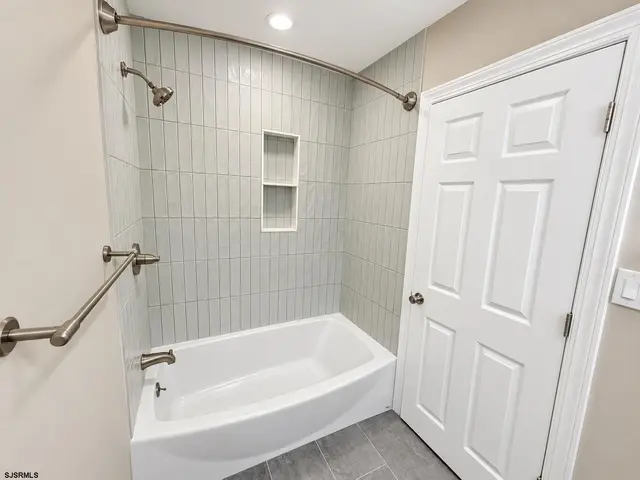 367 Broadlane Rd photo 17