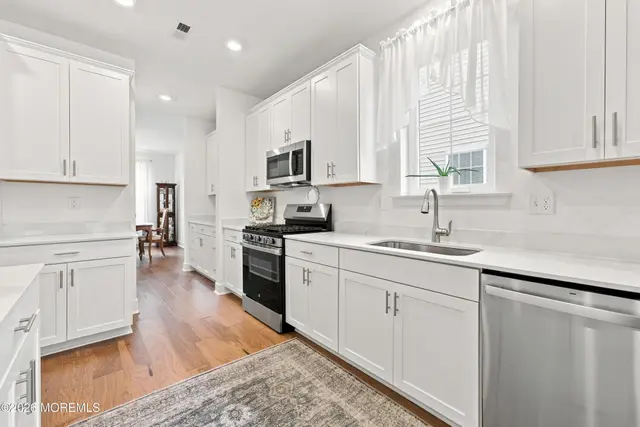 95 Churchill Boulevard photo 15
