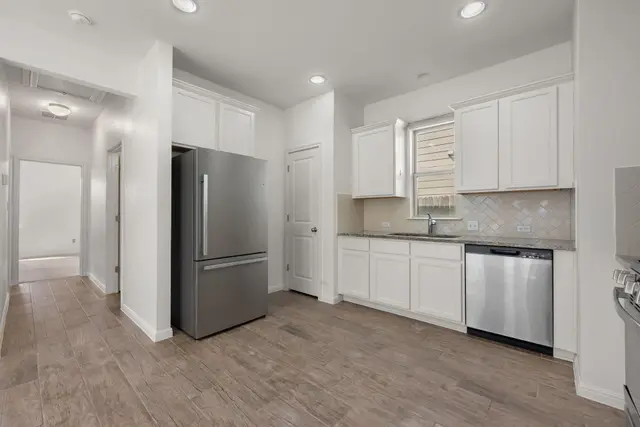 2805 Seneca Path #31 photo 19