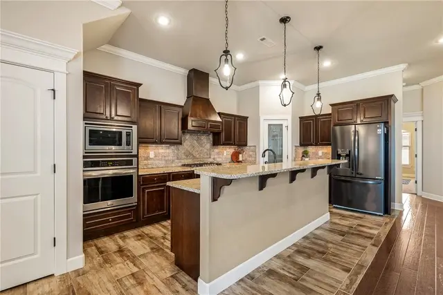1001 Osage View Dr photo 8