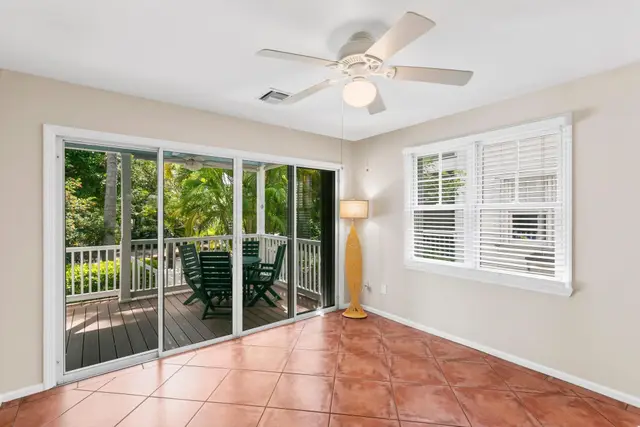 19 Spoonbill Way photo 19