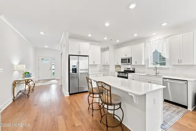 95 Churchill Boulevard photo 11