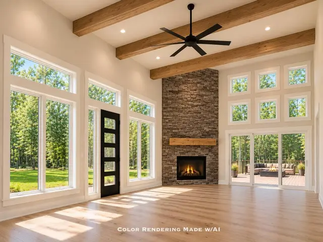 4999 Huckleberry Ln. photo 5