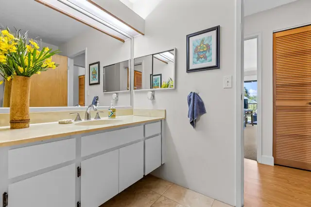 78-7070 Alii Dr APT D206 photo 18