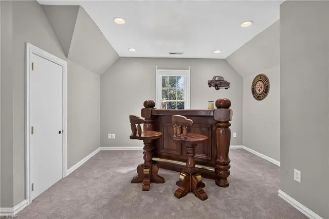 2625 Nestlebrook Trl photo 18