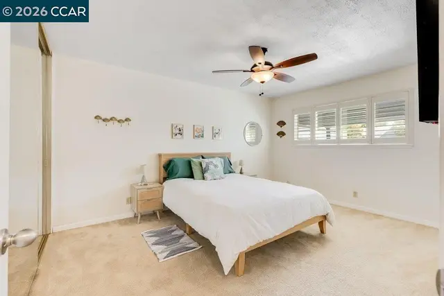 'BLANKITA' 419 Blanco St photo 20