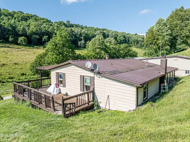 4432 Walker Mountain Rd photo 5