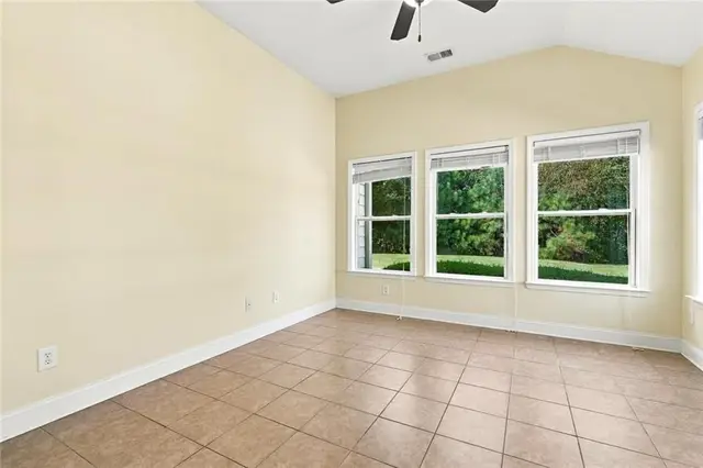 257 Shoal Creek Way photo 6