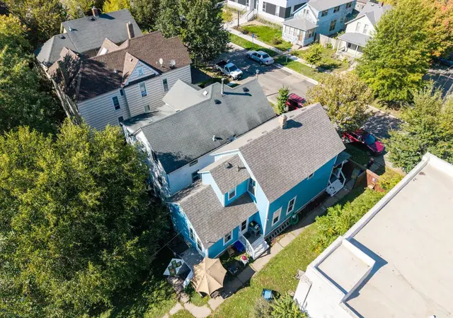 626 Magnolia Ave E photo 6
