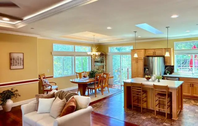 552 Bean Creek Rd Space 94 photo 17