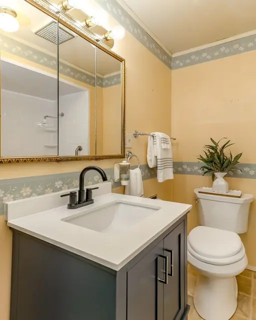 5206 W Werner Road photo 11