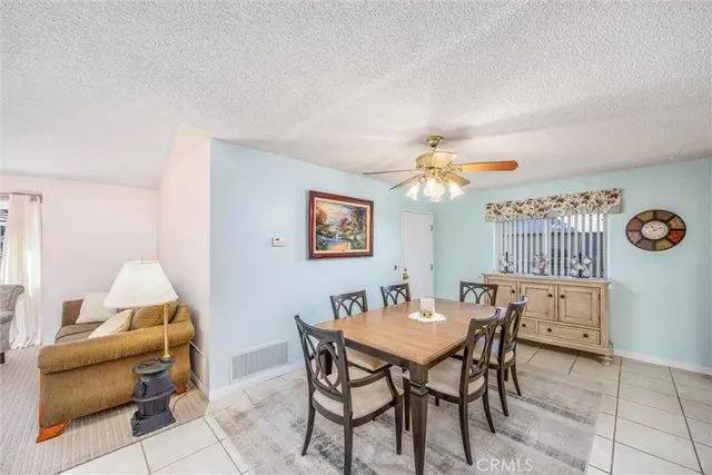 6371 Almond Valley Way photo 11
