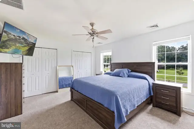 107 Bryan Way photo 14