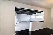 18826 Van Ness Ave photo 11