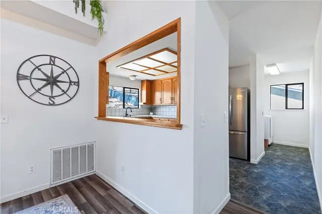 4621 Ibis Ln photo 10