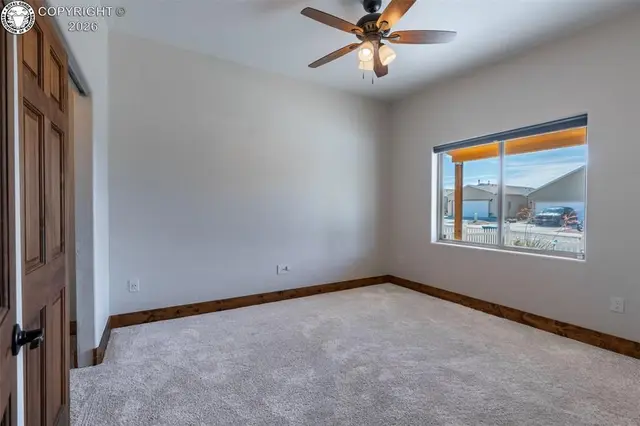 623 Cowboy Way photo 6