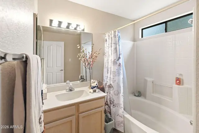 240 CASTLE ROCK Road photo 10