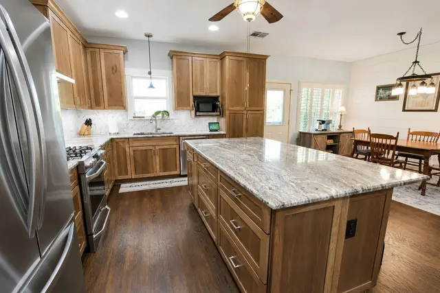 7502 Lewis Ln photo 17