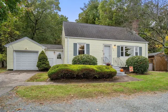 508 Oak St photo 17