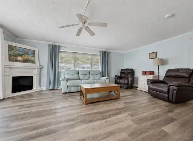 1100 BELCHER ROAD S #304 photo 15