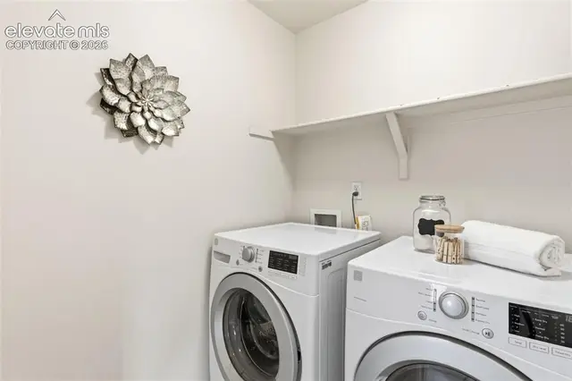 459 Assay Ct photo 16