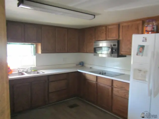 2792 W Clifford Ln photo 15