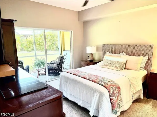 1101 Winding Pines Cir Unit 106 photo 14