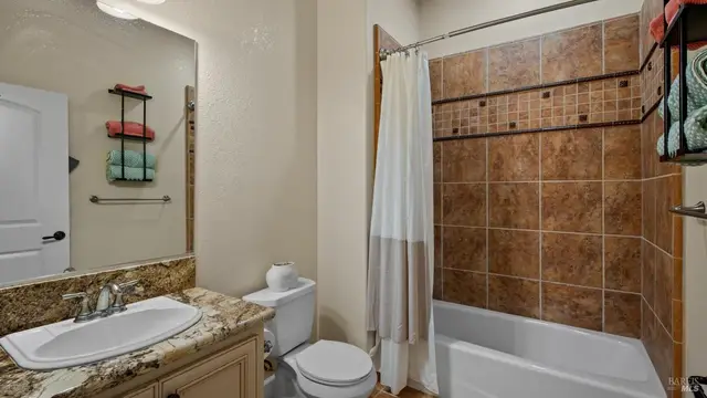 1112 Sonata Drive photo 15