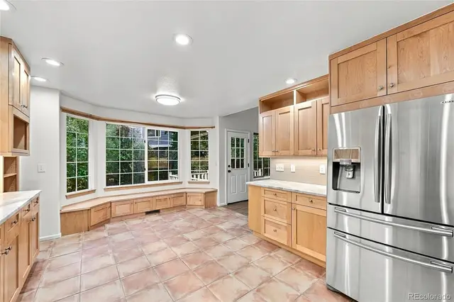 16231 Parkside Drive photo 11