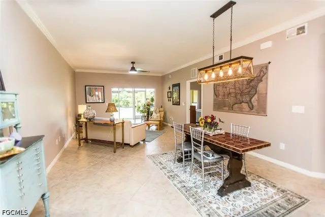 1101 Winding Pines Cir Unit 106 photo 8
