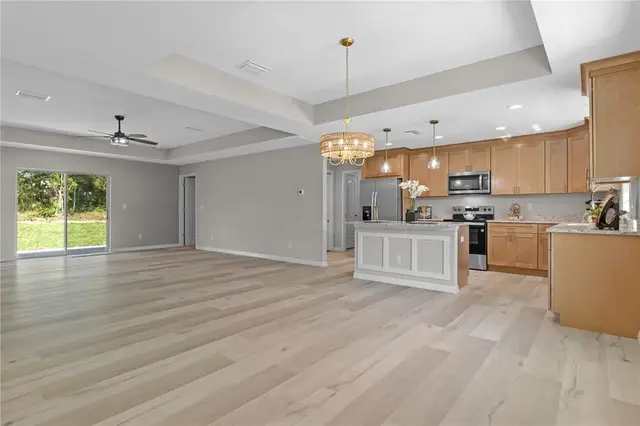 12483 DOWNY WOODPECKER ROAD photo 15