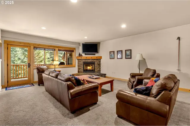 31254 E Collins Lake Rd #22 photo 6