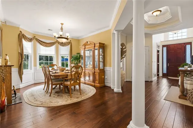 1503 Union Ct photo 7