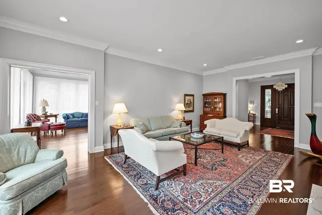 18170 Scenic Highway 98 APT 10 photo 16