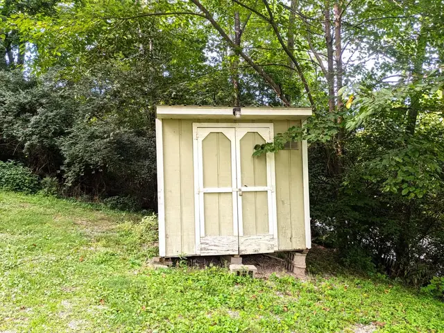 11243 State Road 56 photo 6