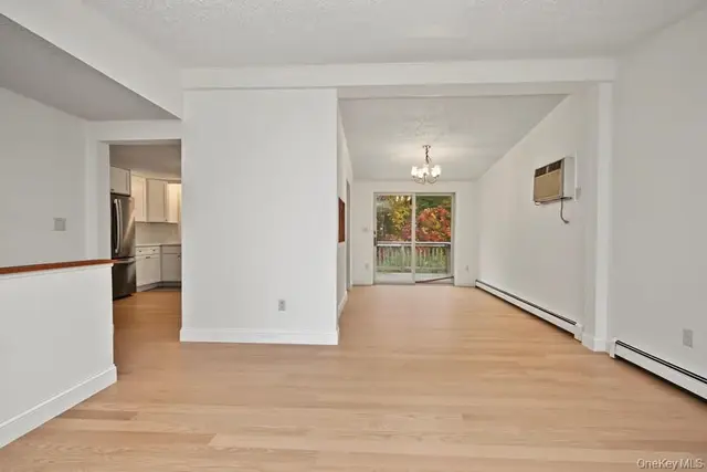 122 Pudding Street photo 16