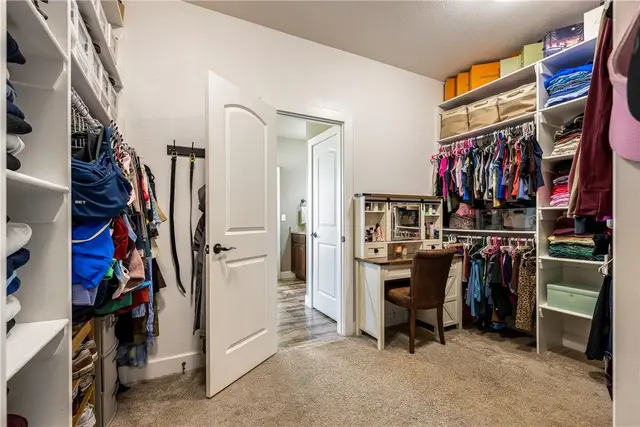 1001 Osage View Dr photo 18