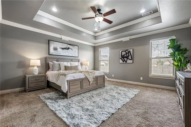 1701 Helen Ln photo 19