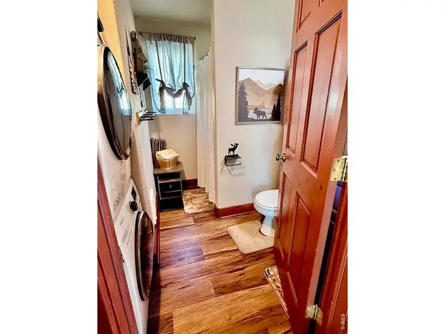 3689 ottawa Way photo 17