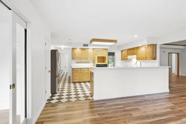 2870 W Mill Creek Ter photo 15
