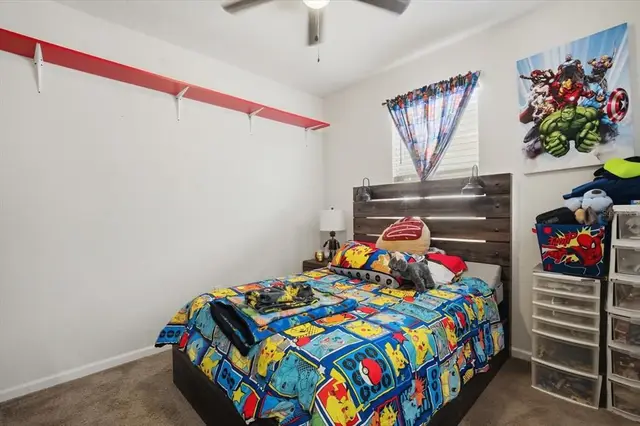 120 SUMMERSHORE DRIVE photo 15