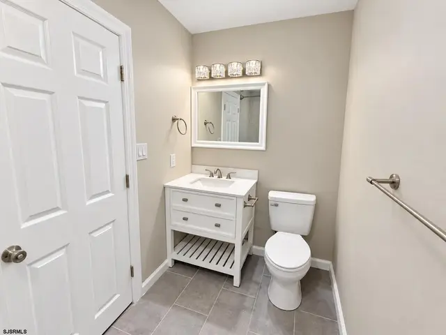 367 Broadlane Rd photo 16