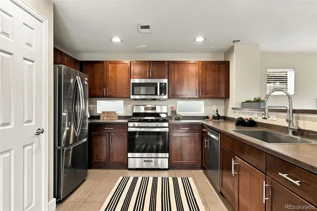 2507 Central Park Boulevard photo 10